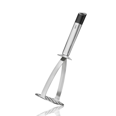  Gefu Primeline potato masher