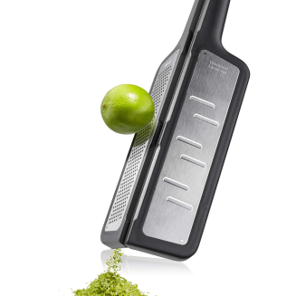  Gefu Rafino foldable grater - 4