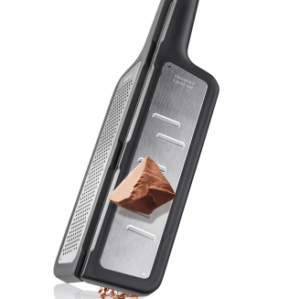  Gefu Rafino foldable grater - 2