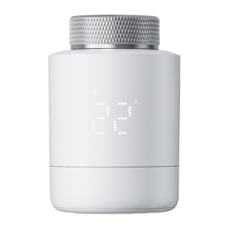 Głowica termostatyczna inteligentna SWITCHBOT - 2