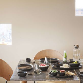 Eva Solo Nordic Kitchen Soy Sauce Bowl 0.1 l - 5