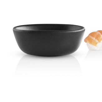 Eva Solo Nordic Kitchen Soy Sauce Bowl 0.1 l - 2