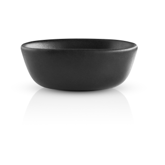 Eva Solo Nordic Kitchen Soy Sauce Bowl 0.1 l - 3