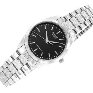 Zegarek Damski CASIO LTP-1274D-1 + BOX - 2