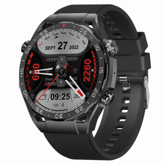 Smartwatch Gravity GT13-1 - 2