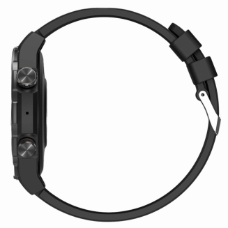 Smartwatch Gravity GT13-1 - 6