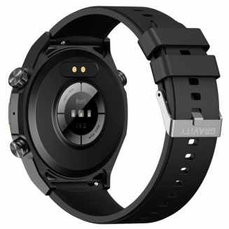 Smartwatch Gravity GT13-1 - 9