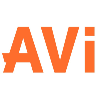 Smartwatch Gravity GT13-1 - 11