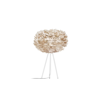  Umage EOS white lamp 45 cm - 12