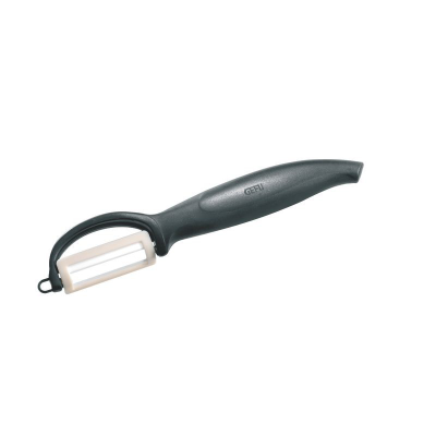  Gefu CERAMO peeler
