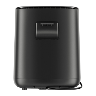 Air Fryer MOVA FD10 Pro Max (czarny) - 3