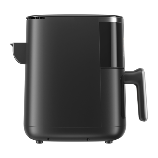 Air Fryer MOVA FD10 Pro Max (czarny) - 5