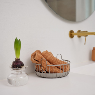 Dozownik do mydła Zone Denmark Nova One Mandarine 0.25l - 6