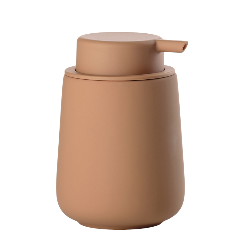 Dozownik do mydła Zone Denmark Nova One Mandarine 0.25l