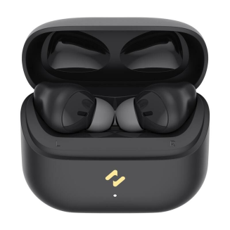 Słuchawki TWS Havit TW982 (czarne) - 3