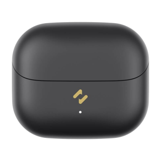 Słuchawki TWS Havit TW982 (czarne) - 7