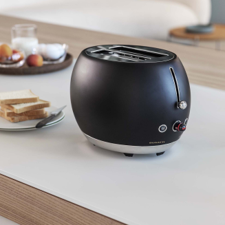 Toster Casa Bugatti Romeo Black - 3