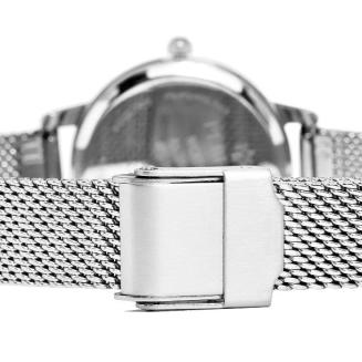 Zegarek Damski PERFECT S639-5 - 5