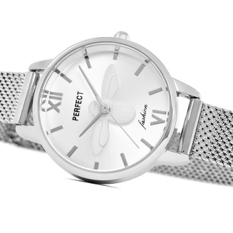 Zegarek Damski PERFECT S639-5 - 3