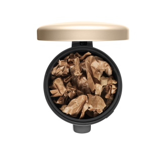  Brabantia NewIcon 20l Champagne bathroom basket - 6