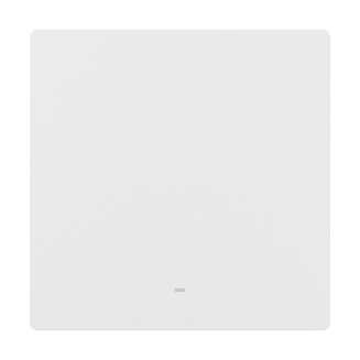 Włącznik światła SONOFF ZBM5-1C-86W ZigBee 1-kanałowy - 4