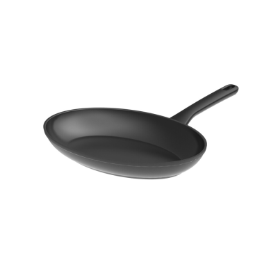 BergHOFF | Patelnia do ryb Helix 34x23cm