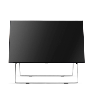  Eva Solo Carry TV steel TV stand - 2