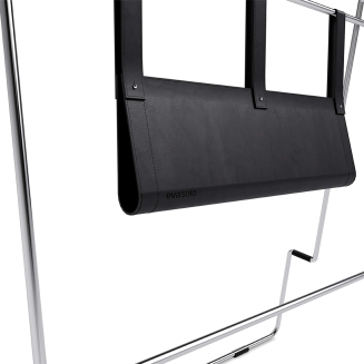  Eva Solo Carry TV steel TV stand - 11