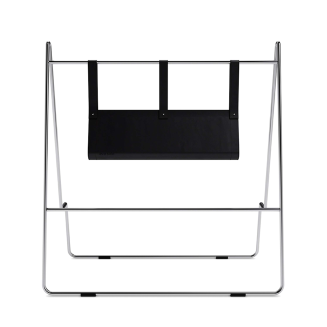  Eva Solo Carry TV steel TV stand - 12