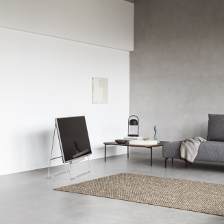  Eva Solo Carry TV steel TV stand - 10