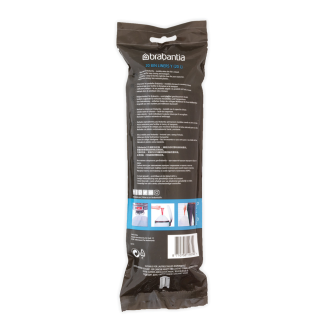  Brabantia PerfectFit Bags garbage bags, size Y, 20l, 20 pcs - 2