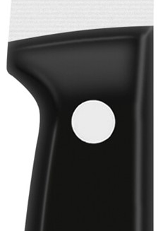  Set of 3 Zwilling Twin Chef knives - 2