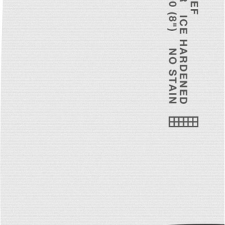  Set of 3 Zwilling Twin Chef knives - 8