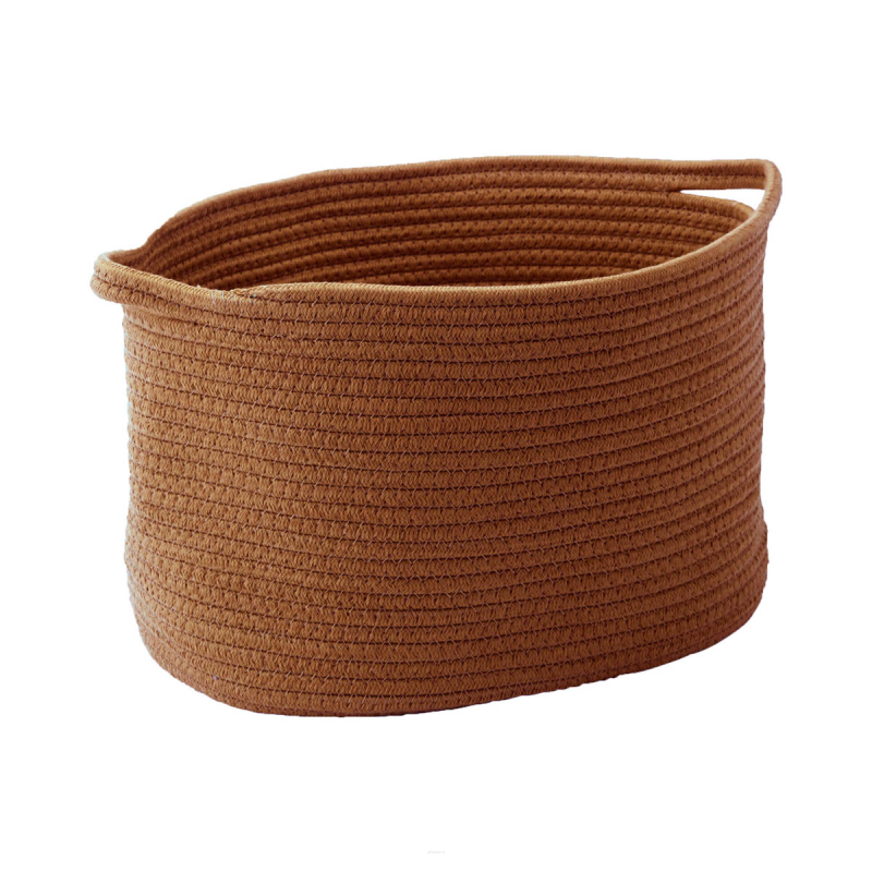  Aquanova Rena cinnamon basket 27l