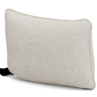 Podłokietnik Fatboy Sumo Armrest Boucle Beige - 2