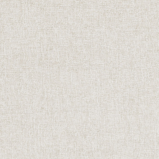 Podłokietnik Fatboy Sumo Armrest Boucle Beige - 5