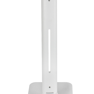 Lampa biurkowa Blaupunkt LED CCT biała - 7