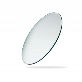 Zegarek Męski CASIO G-SHOCK GA-100B-7AER + BOX - 13