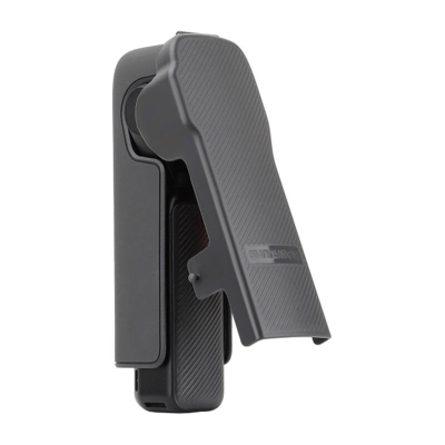 Obudowa ochronna Sunnylife OP3-K933 na Osmo Pocket 3