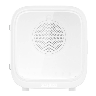 Inteligenta suszarka dla zwierząt domowych Catlink Standard - 3