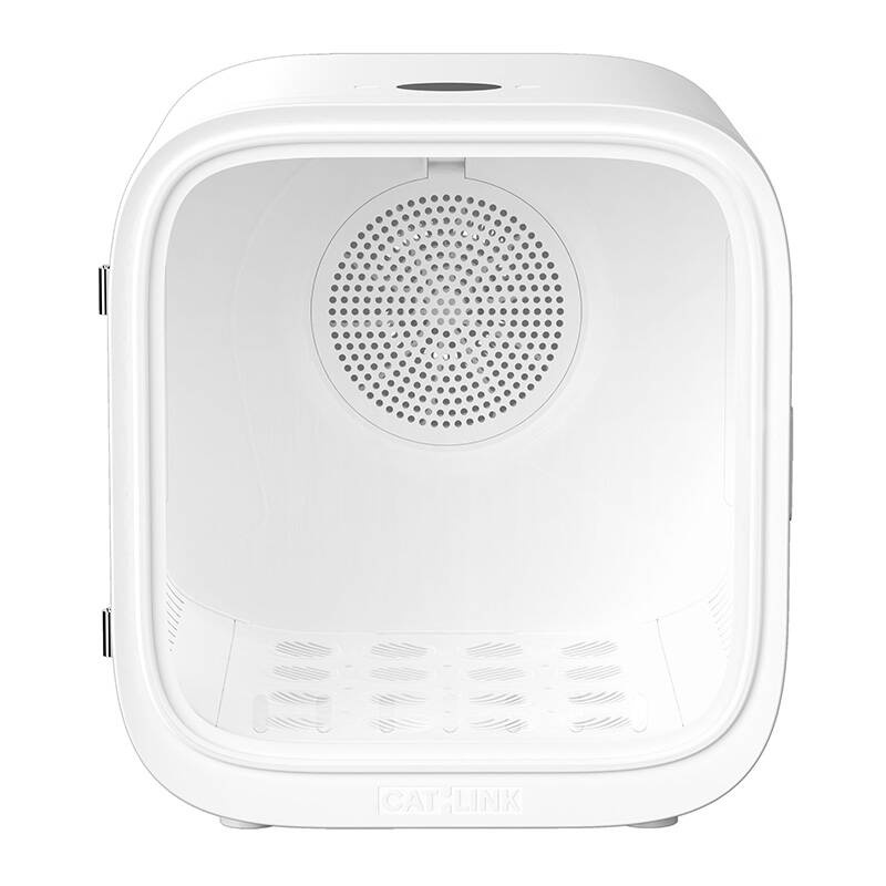 Suszarka dla zwierząt CATLINK Standard 65l