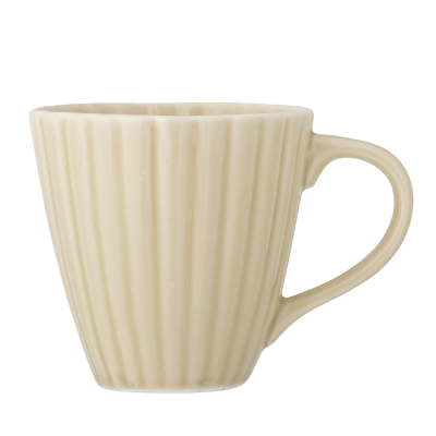  Bloomingville Latina Nature mug 220 ml