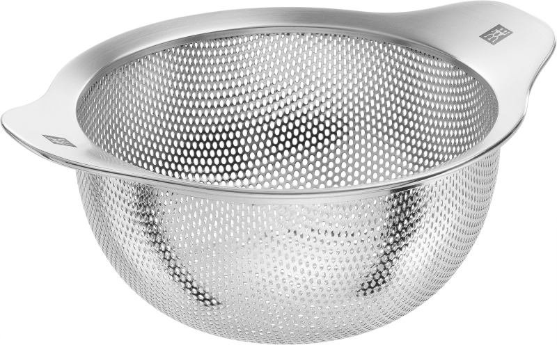  Zwilling Table stainless steel strainer - 16 cm
