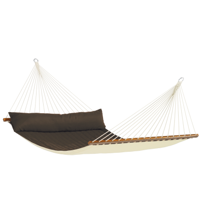  La Siesta Alabama arabica king size hammock