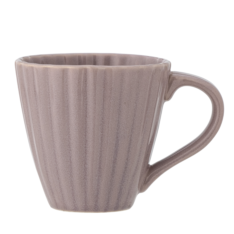  Bloomingville Latina Rose mug 220 ml