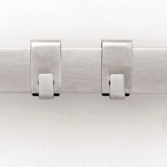 Brabantia Kitchen Today rail for kitchen accessories 60 cm - 4