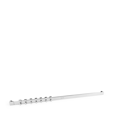 Brabantia Kitchen Today rail for kitchen accessories 60 cm
