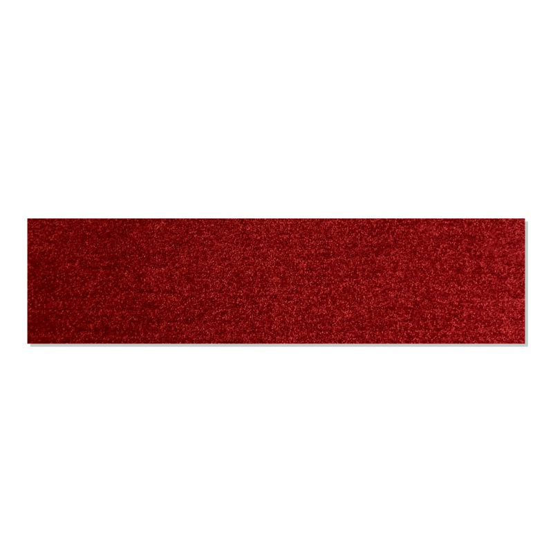  Keilbach Ingresso shoe pad 147x37 cm red