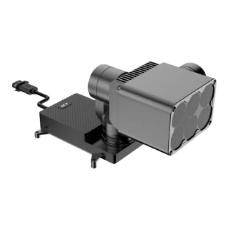 Oświetlenie GL60 mini - 2