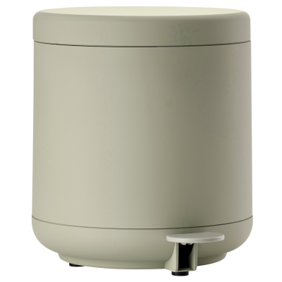  Zone Denmark Ume Eucalyptus Waste Bin 4l